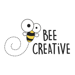 Bee Creative Logo